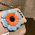 Ezyycart Bags new-designer-premium-bags-nm15049