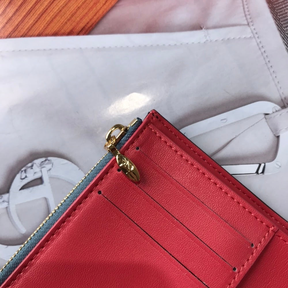 Anum Bags LV Luxury Bag --55741