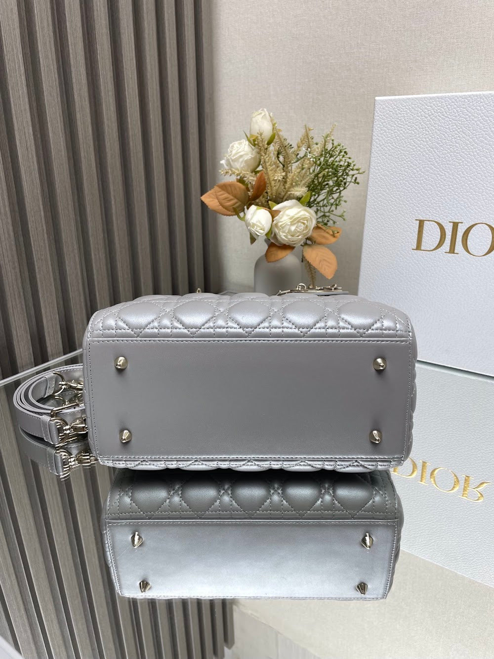 Ezyycart Bags Diorn Luxury Bag --116020