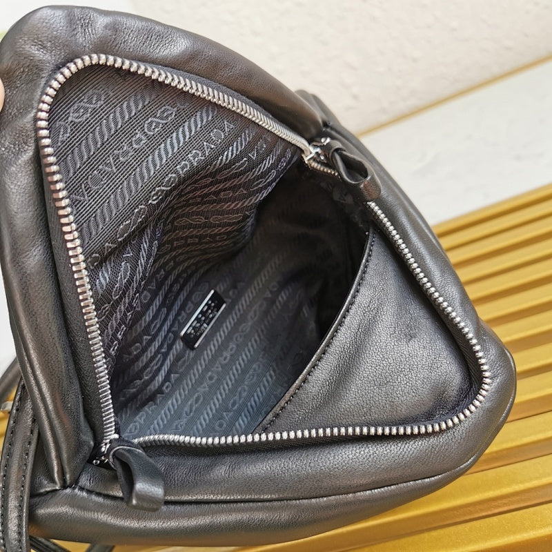 Ezyycart Bags pradn Luxury Bag --74870