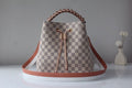 Anum Bags ln Luxury Bag --58905