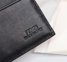 Ezyycart Bags new-designer-premium-bags-nm7759
