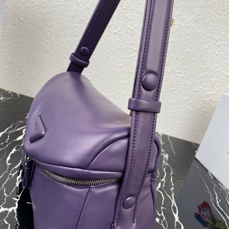 Ezyycart Bags pradn Luxury Bag --74778