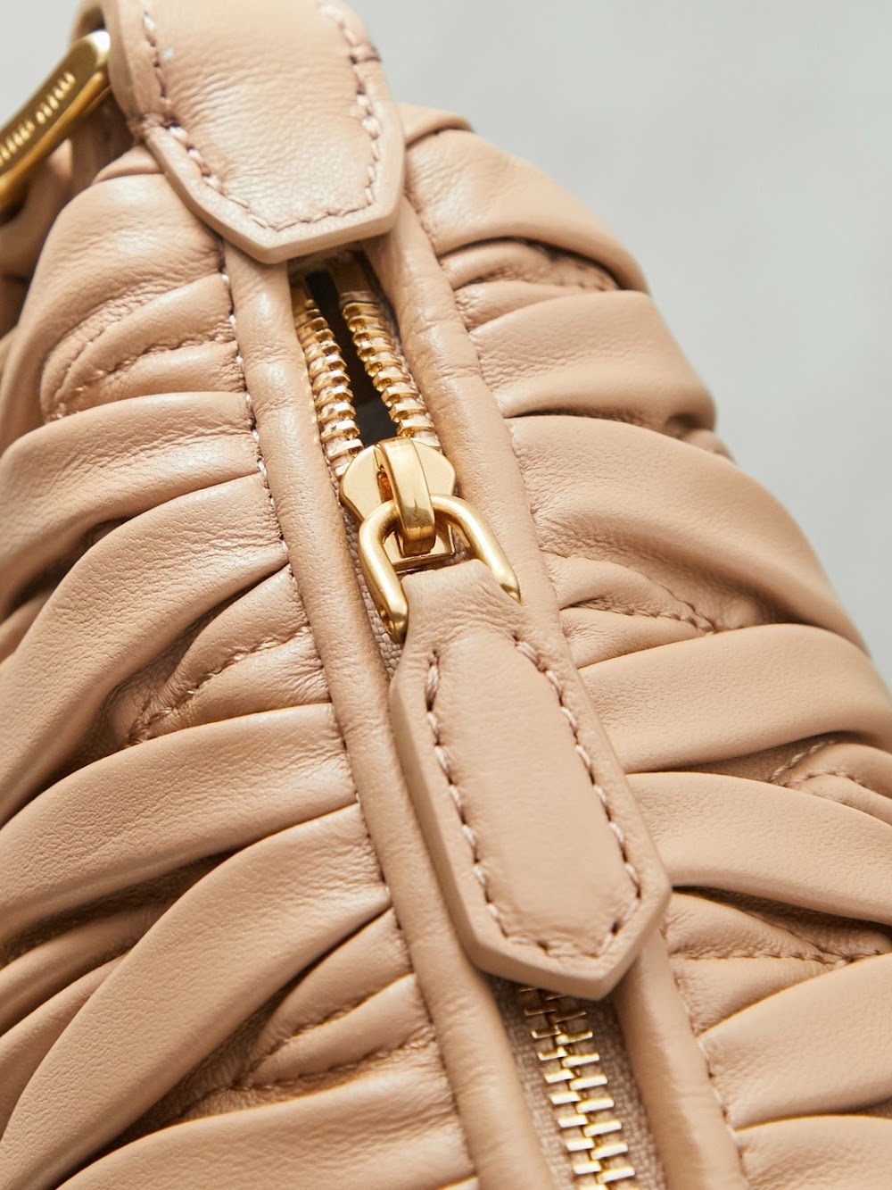 Ezyycart Bags pradn Luxury Bag --75405