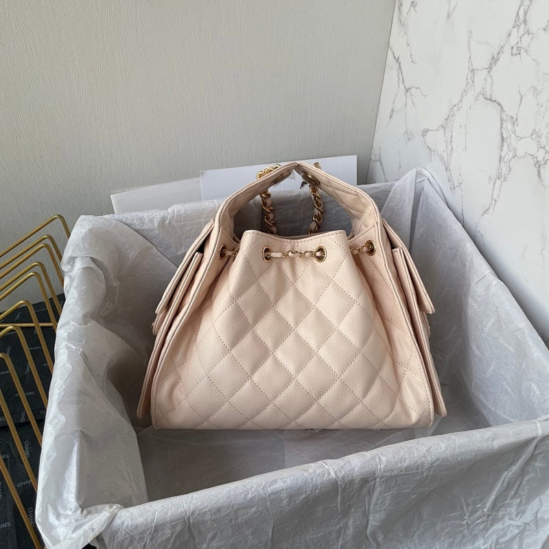new-elite-designer-bags-nm9800