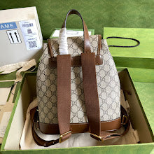 new-designer-premium-bags-nm8484