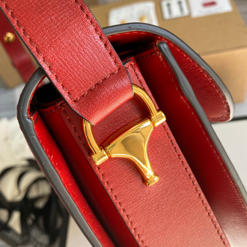 new-elite-designer-bags-nm18792