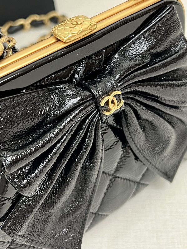 new-elite-designer-bags-nm19929