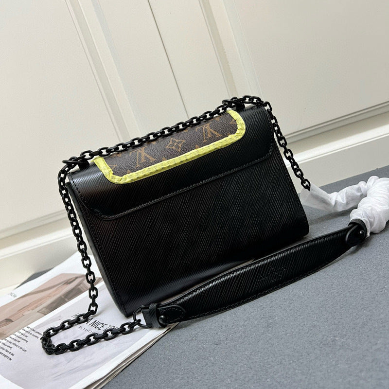 Anum Bags LVn Luxury Bag --80503
