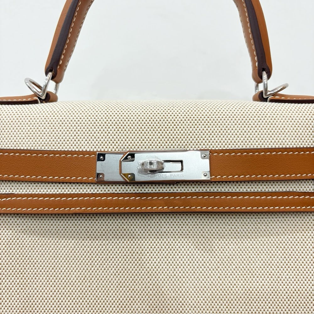 Anum Bags Hermesn Luxury Bag --118611