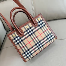Ezyycart Bags new-luxury-designer-bags-nm5767