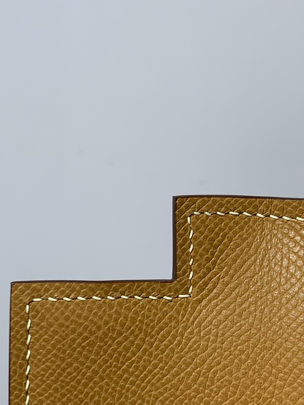 Anum Bags Hermesn Luxury Bag --116812