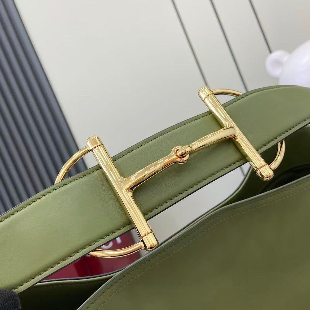 Ezyycart Bags Guccin Luxury Bag --95140
