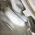 new-luxury-designer-bags-nm17937