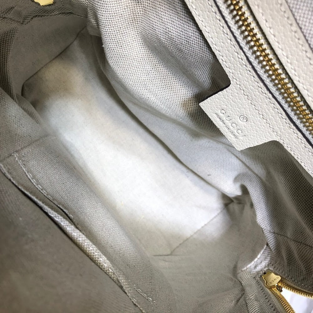 new-luxury-designer-bags-nm17937