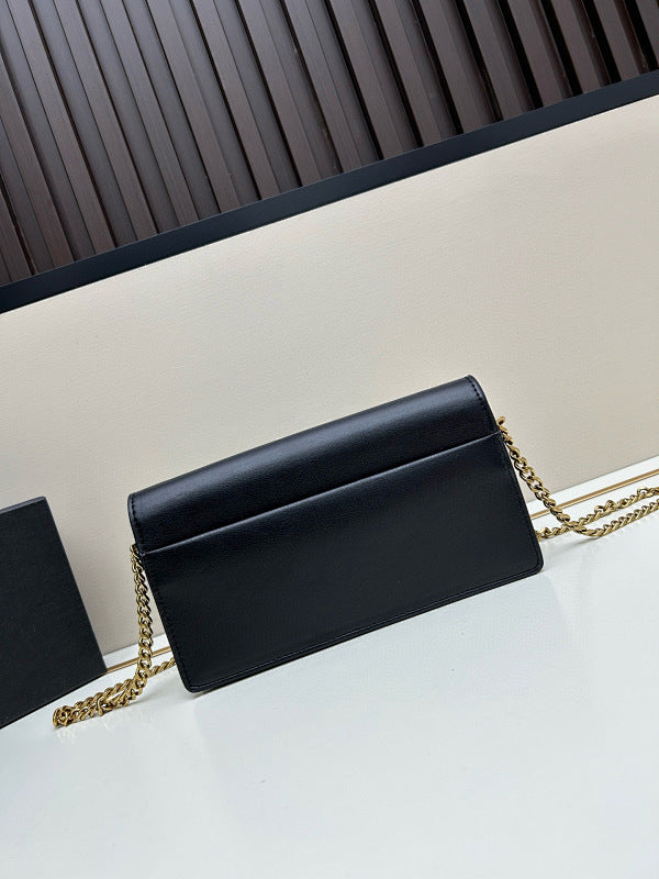 Ezyycart Bags ysn Luxury Bag --71939
