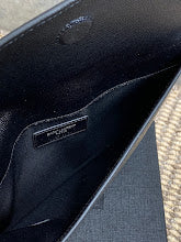 Ezyycart Bags new-designer-premium-bags-nm3733