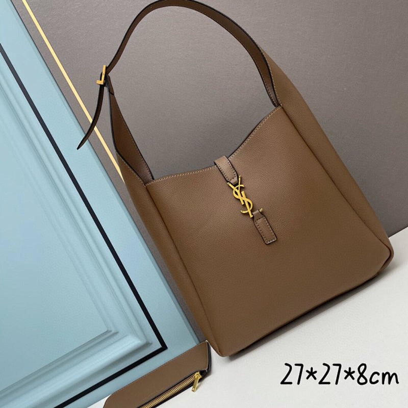 Ezyycart Bags ysn Luxury Bag --71751