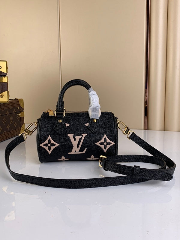 Ezyycart Bags ln Luxury Bag --61046