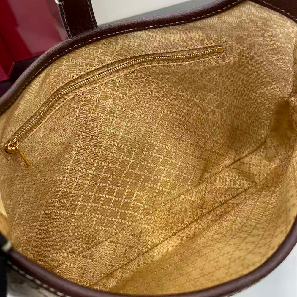 Ezyycart Bags Guccin Luxury Bag --95165