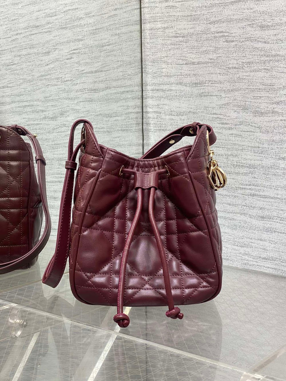 new-elite-designer-bags-nm16680
