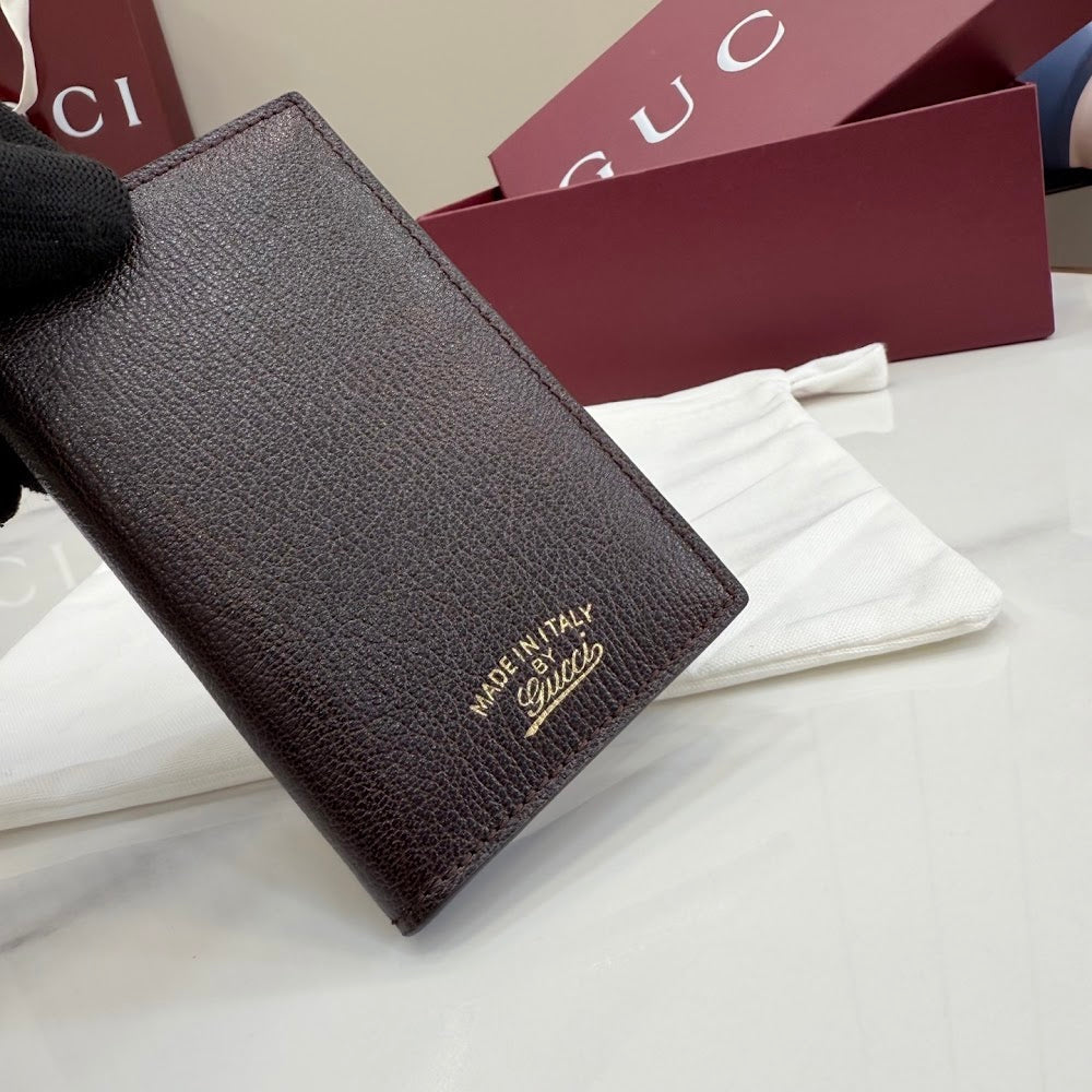 Ezyycart Bags Guccin Luxury Bag --95200