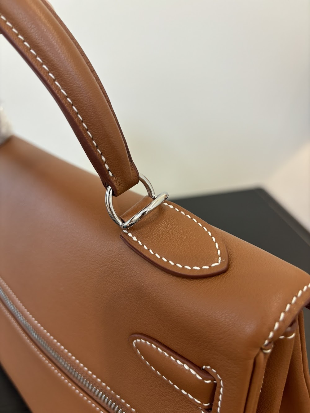 Anum Bags Hermesn Luxury Bag --117544