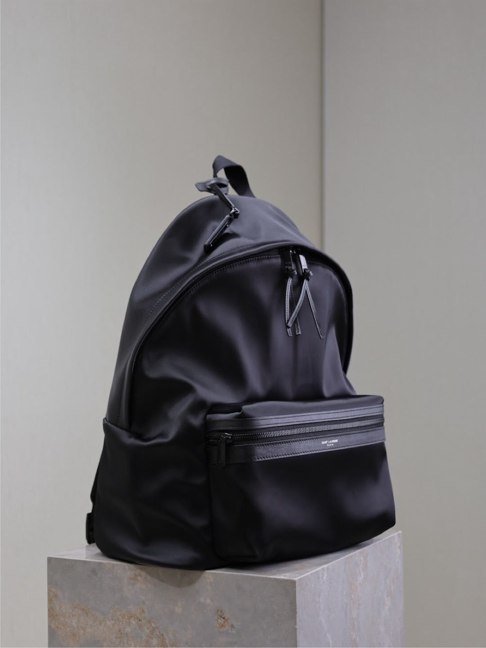 Ezyycart Bags YSLn Luxury Bag --119300