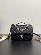new-elite-designer-bags-nm6252
