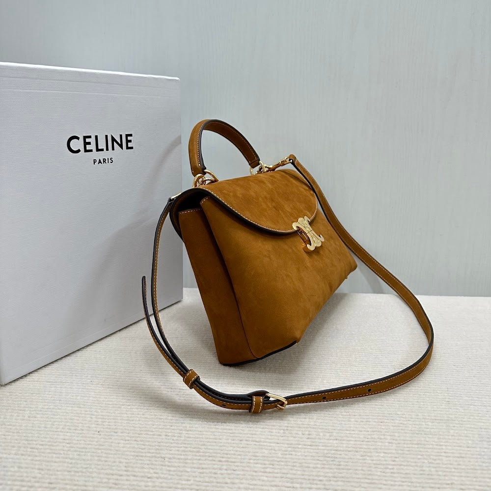 Ezyycart Bags Celine Luxury Bag --112010