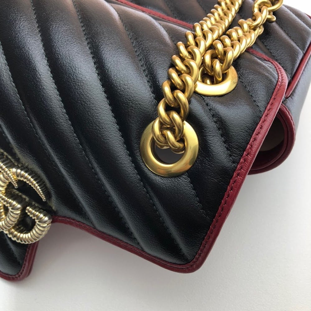 new-elite-designer-bags-nm17704