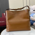 Ezyycart Bags Guccin Luxury Bag --94938