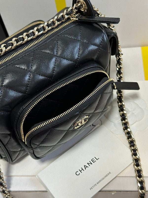 new-elite-designer-bags-nm9550