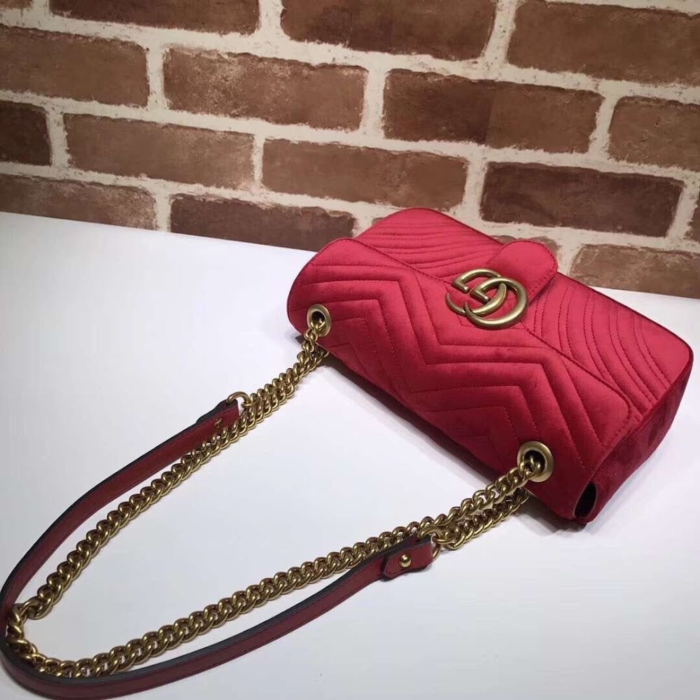 new-luxury-designer-bags-nm17546