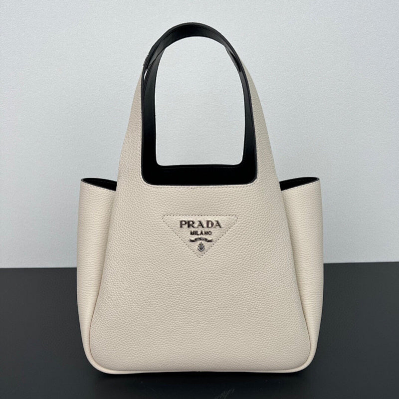 Ezyycart Bags pradn Luxury Bag --73509