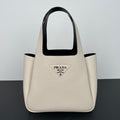 Ezyycart Bags pradn Luxury Bag --73509