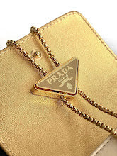 Ezyycart Bags new-elite-designer-bags-nm2188