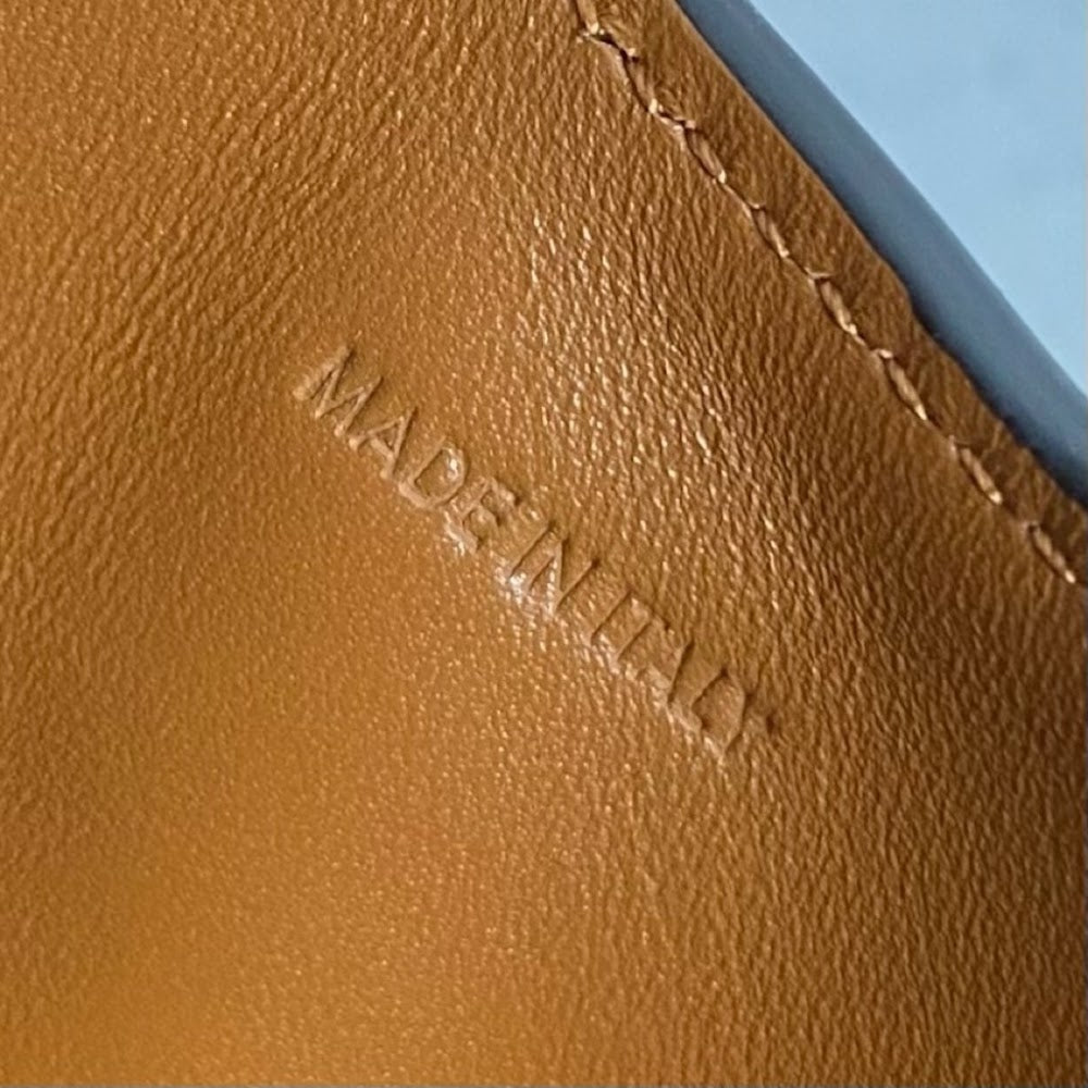 Ezyycart Bags Celine Luxury Bag --112342