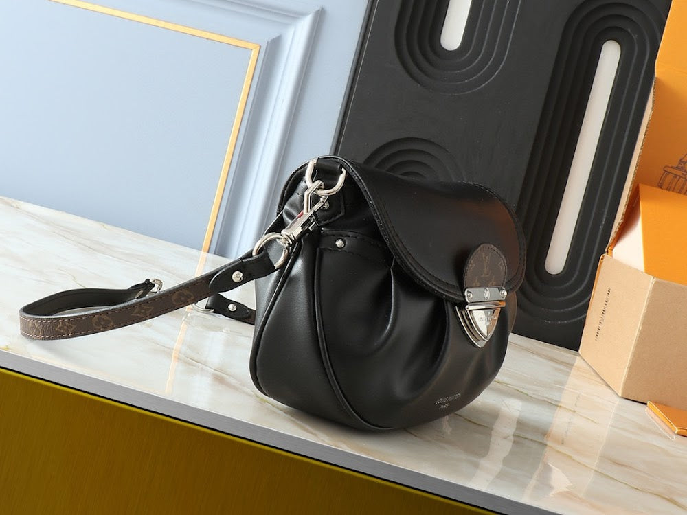 Anum Bags LVn Luxury Bag --80780