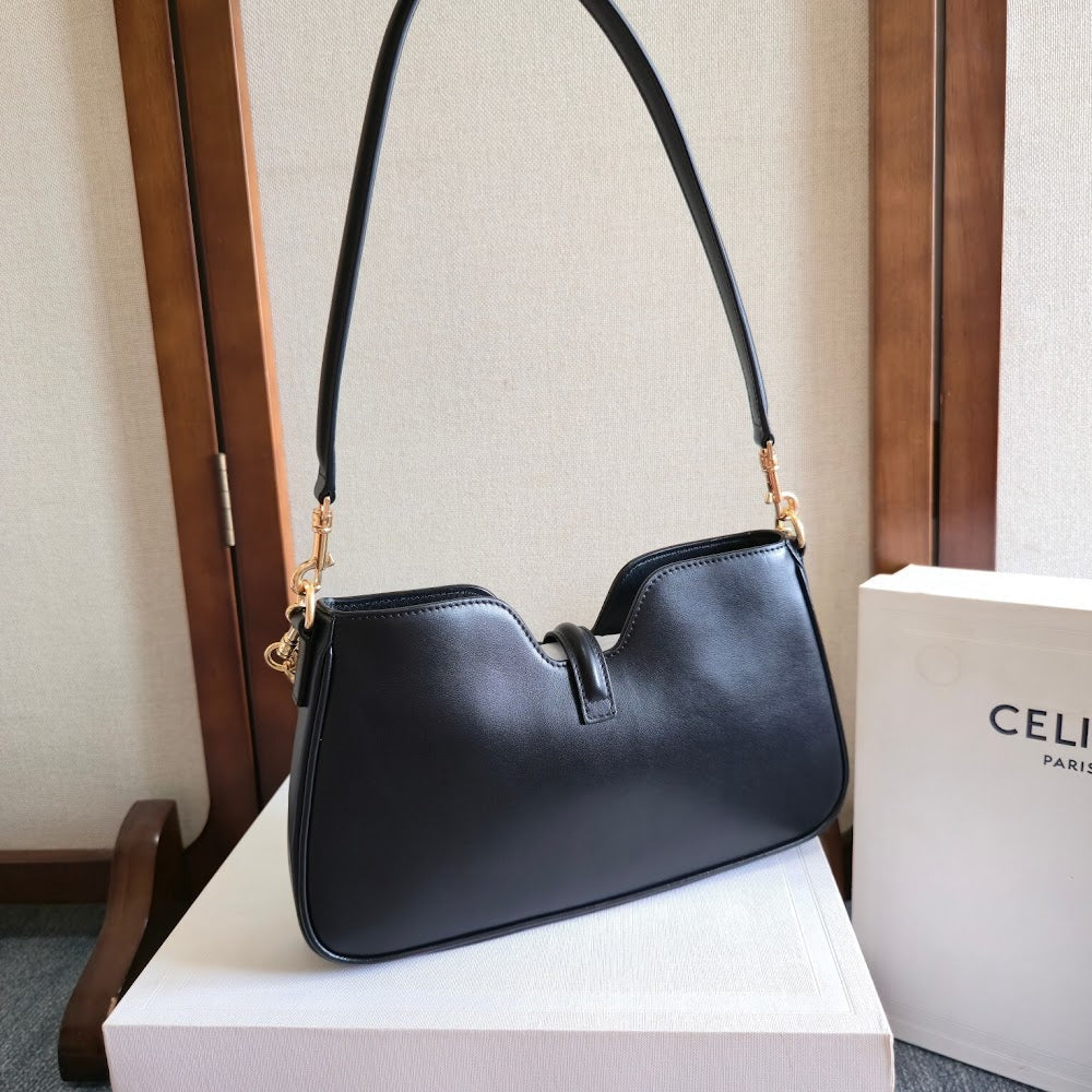Ezyycart Bags Celine Luxury Bag --112204