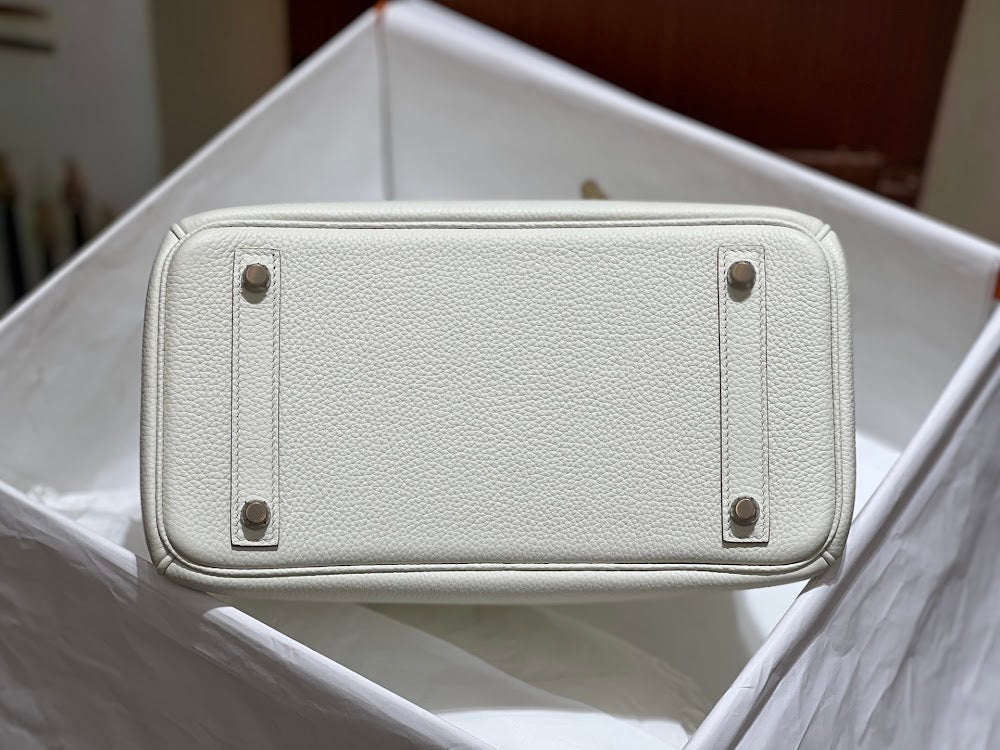 Anum Bags Hermesn Luxury Bag --117112