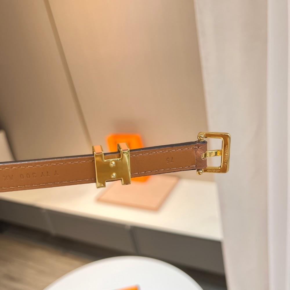 Anum Bags Hermesn Luxury Belt --108828