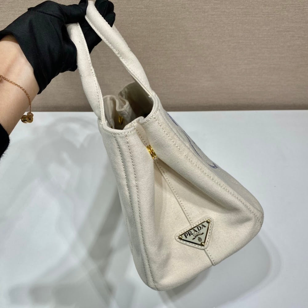 Ezyycart Bags Prada Luxury Bag --54452