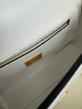 Ezyycart Bags new-designer-premium-bags-nm7867