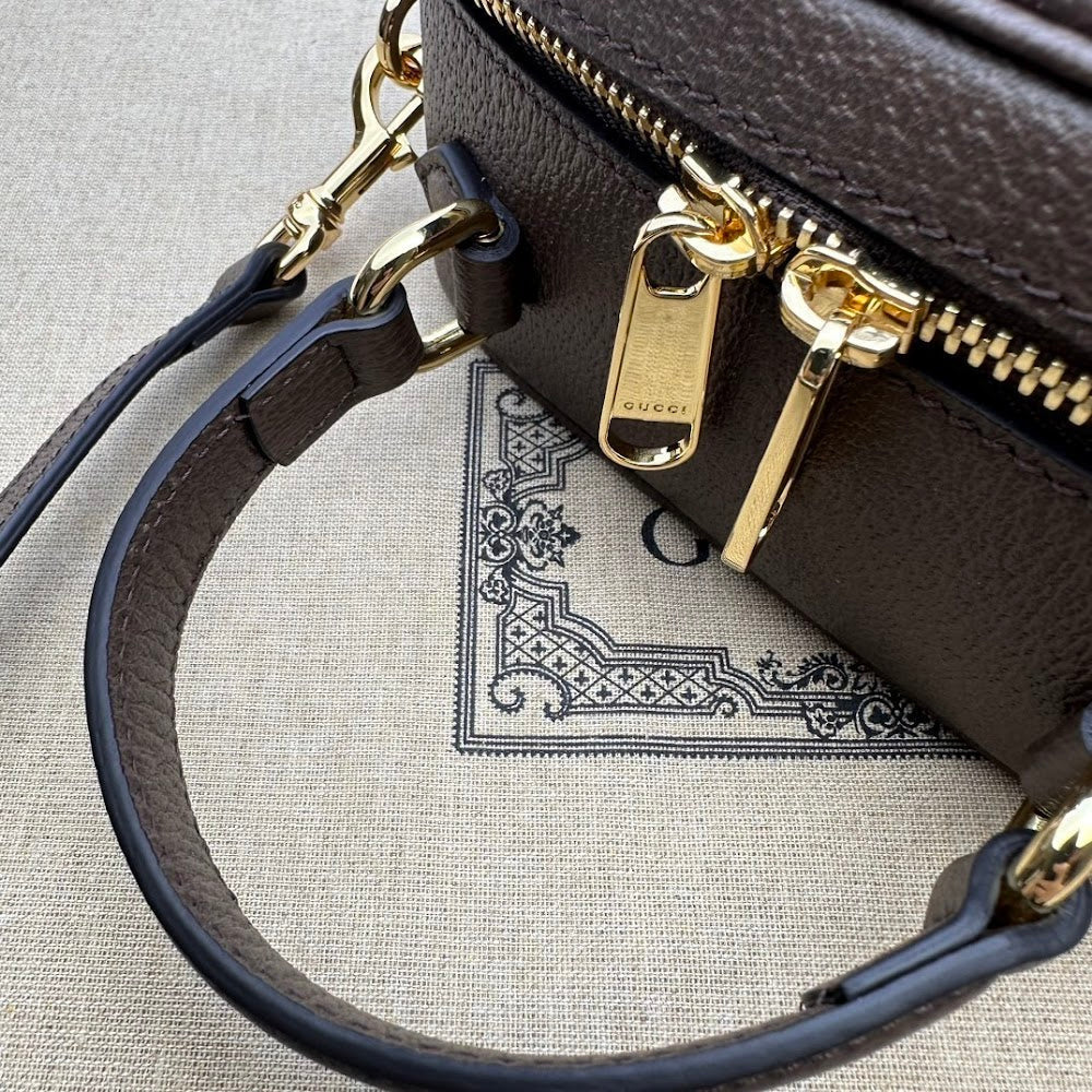 Ezyycart Bags Guccin Luxury Bag --94742
