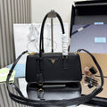Ezyycart Bags Pradn Luxury Bag --101675