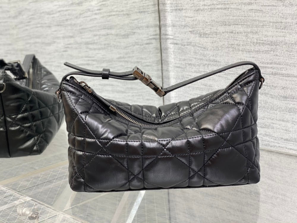 new-elite-designer-bags-nm16277