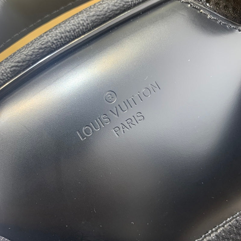 Ezyycart Bags ln Luxury Bag --58091
