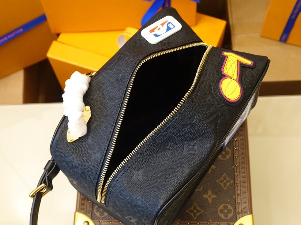 Anum Bags ln Luxury Bag --58680