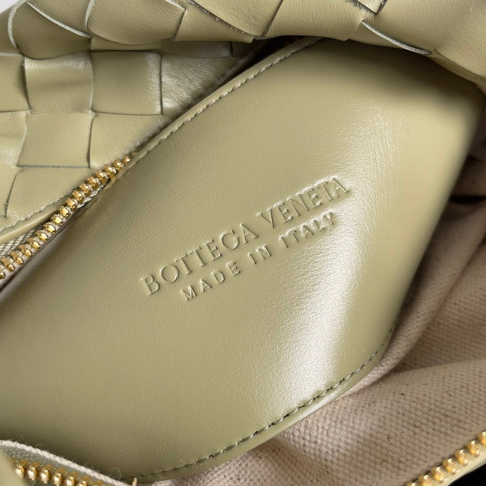 Ezyycart Bags Bottegan Luxury Bag --91578